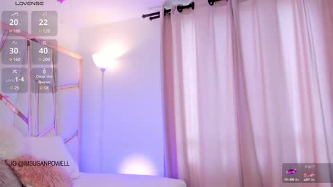 Snapshot of kasumi_18 chatting on 02.23.25 kasumi_18 online show from 02.23.25