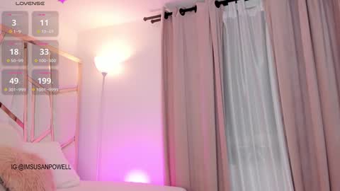 Snapshot of kasumi_18 chatting on 02.26.25 kasumi_18 online show from 02.26.25