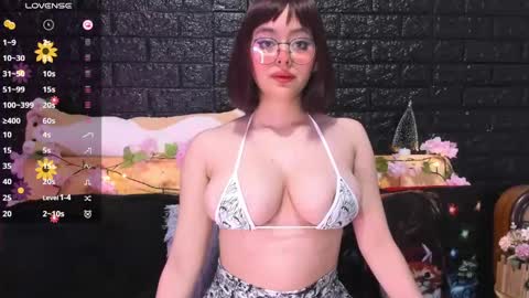 Kasumi  online show from 12.29.24