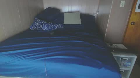 kasumiboobies77 online show from 02.01.25