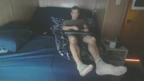 kasumiboobies77 online show from 10.18.25