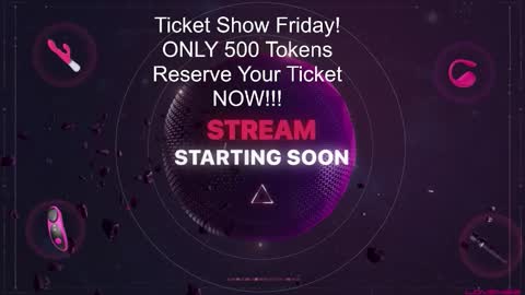 Snapshot of kat2025 chatting on 10.23.25 BriannaBrave online show from 10.23.25