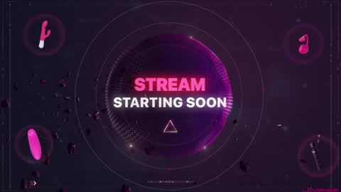 Snapshot of kat2025 chatting on 11.07.25 BriannaBrave online show from 11.07.25