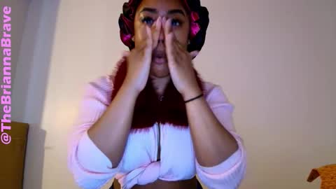 Snapshot of kat2025 chatting on 02.11.26 BriannaBrave online show from 02.11.26