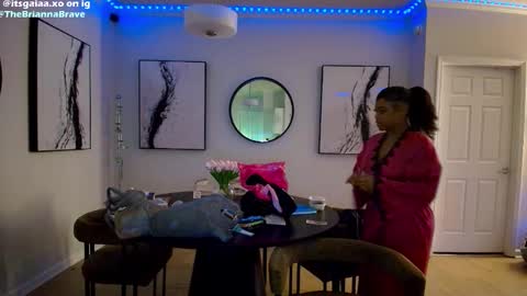 Snapshot of kat2025 chatting on 03.08.26 BriannaBrave online show from 03.08.26