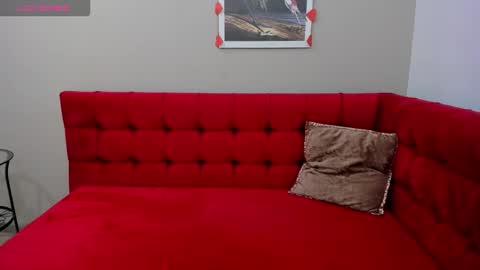 kat__cat online show from 02.08.26