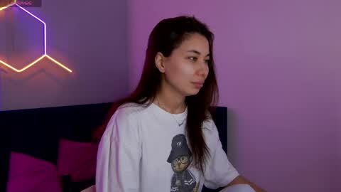kat__cat online show from 05.26.26