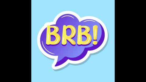 kat_blake online show from 03.07.25