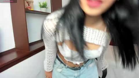 kat_blake online show from 03.11.25