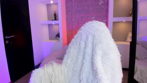 kat_blake online show from 12.05.25