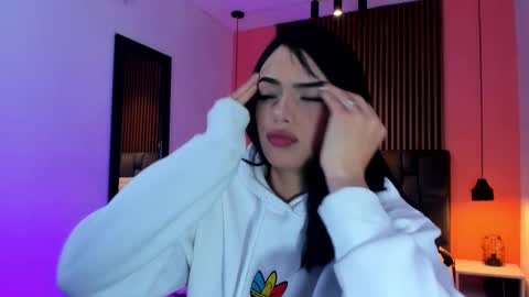 kat_blake online show from 02.04.26