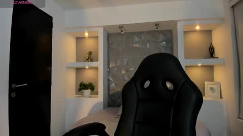 kat_blake online show from 02.18.26