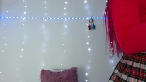 Kat online show from 03.15.26