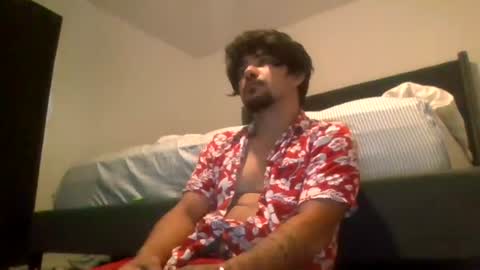 kat_eater69 online show from 07.19.26
