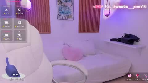 Katherine evanss              online show from 06.16.26