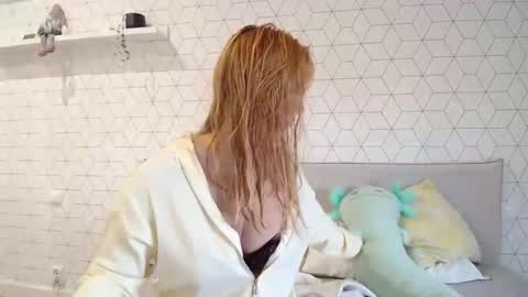 Katya online show from 09.28.25