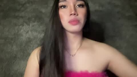 Snapshot of kat_hollandx chatting on 01.06.25 Majesty online show from 01.06.25