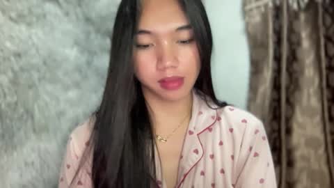 Snapshot of kat_hollandx chatting on 01.25.25 Majesty online show from 01.25.25