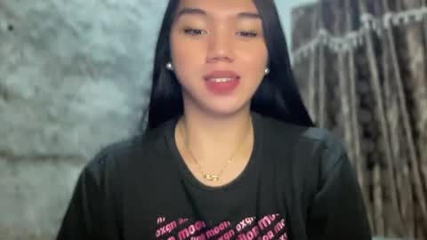 Snapshot of kat_hollandx chatting on 01.29.25 Majesty online show from 01.29.25