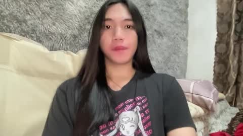 Snapshot of kat_hollandx chatting on 03.02.25 Majesty online show from 03.02.25