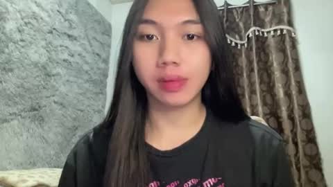 Snapshot of kat_hollandx chatting on 03.06.25 Majesty online show from 03.06.25