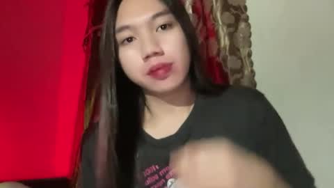 Snapshot of kat_hollandx chatting on 09.16.25 Majesty online show from 09.16.25