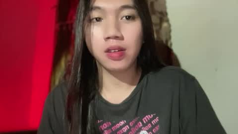 Snapshot of kat_hollandx chatting on 10.23.25 Majesty online show from 10.23.25