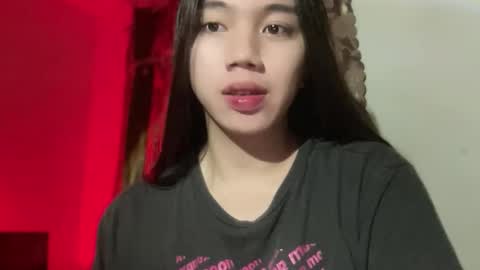 Snapshot of kat_hollandx chatting on 11.05.25 Majesty online show from 11.05.25