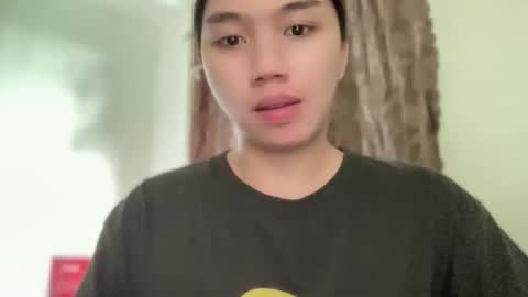 Snapshot of kat_hollandx chatting on 11.13.25 Majesty online show from 11.13.25