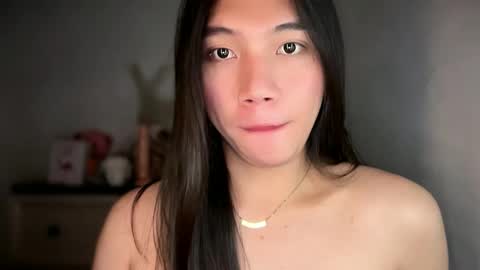 Majesty online show from 02.27.26