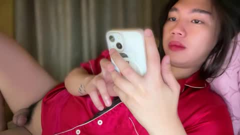 Majesty online show from 04.02.26