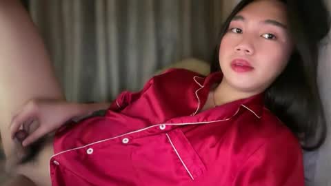 Majesty online show from 04.03.26