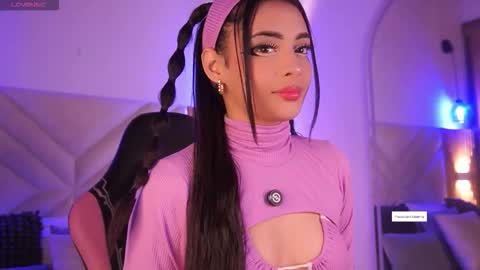 Saky online show from 01.10.26