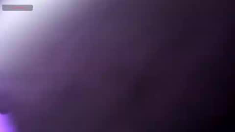 Kat Santana online show from 04.22.26