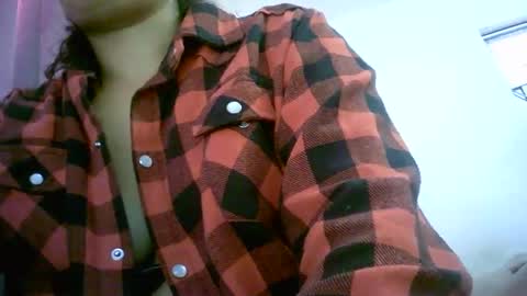 kata712248 online show from 03.11.26