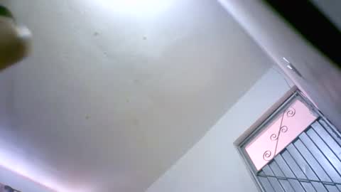 kata712248 online show from 04.28.26