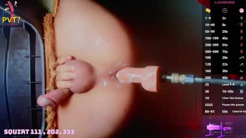 Snapshot of kata_bitch chatting on 09.09.25 kata_bitch online show from 09.09.25