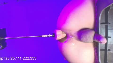 Snapshot of kata_bitch chatting on 11.21.25 kata_bitch online show from 11.21.25