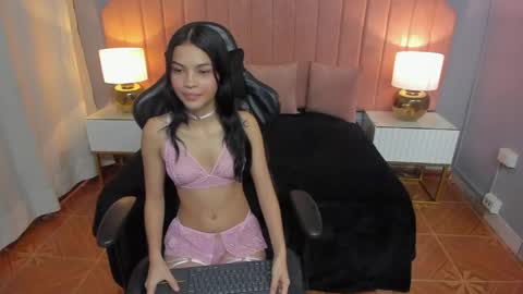KATA  online show from 04.22.26