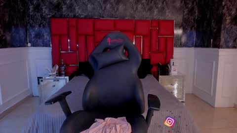 Kata online show from 01.30.25