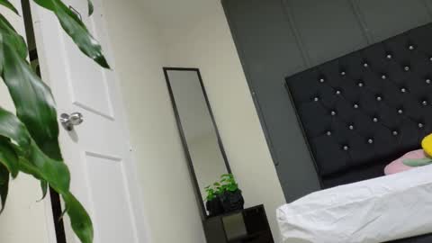 Snapshot of kataaleya__12 chatting on 12.02.25 kataaleya__12 online show from 12.02.25