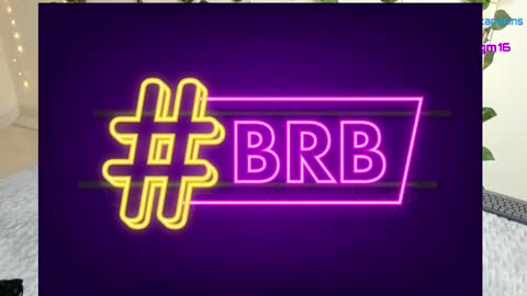 Snapshot of katacollins_7 chatting on 01.07.25 katacollins_7 online show from 01.07.25