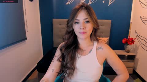 K A T A  H O O T online show from 12.04.24