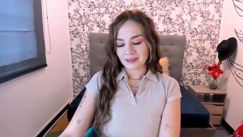 K A T A  H O O T online show from 02.01.25