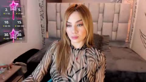 K A T A  H O O T online show from 10.22.25