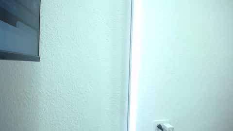 katalella_22 online show from 03.26.26