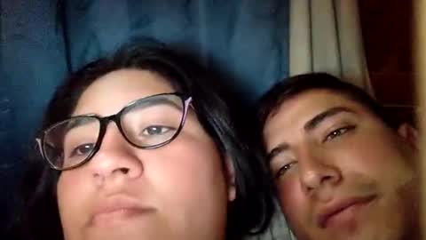 katalella_bella online show from 05.08.26