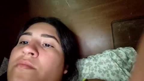 katalella_bella online show from 05.09.26