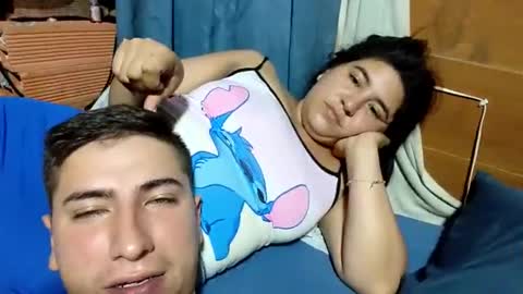 katalella_bella online show from 05.12.26