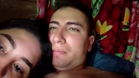 katalella_bella online show from 05.20.26
